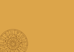 Energías del zodiaco. Ilustración por vecteezy
